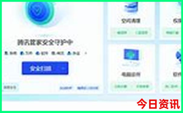 宁武自驾游最佳路线