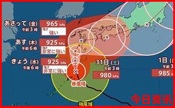 八月份去西藏旅游合适吗