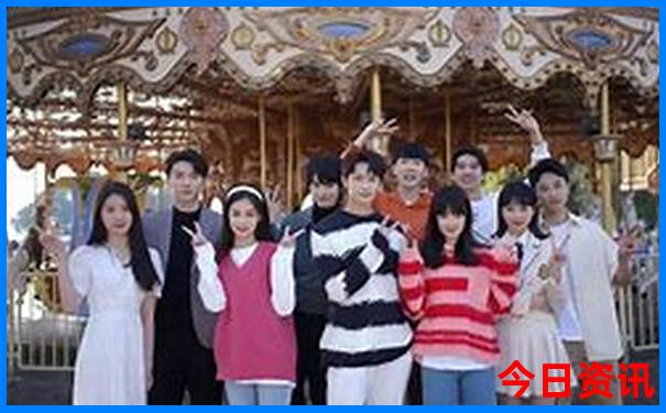 七八月份适合去哪里旅游