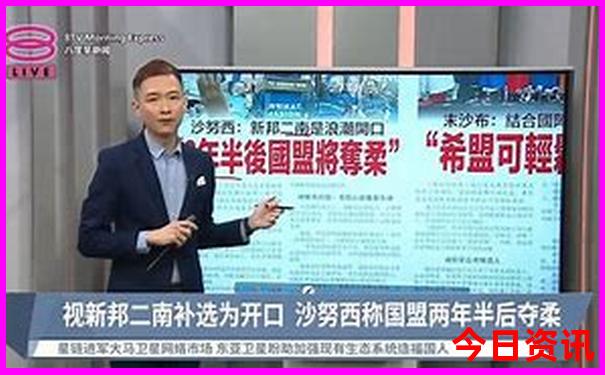 广汉市十大旅游景点