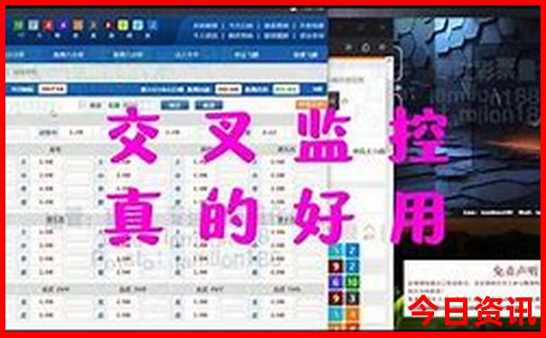 8岁孩子去北京必须玩的景点